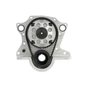 Belt Drive SBF 289-351W w/Motor Plate