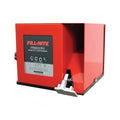 UP TO 151 LPM COMPACT CABINET METER (USES 901L LITER METER) USE W/300/700 SERIES