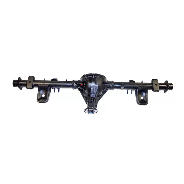 Reman Axle Assy GM 8.6 2008 GM Express Savanna 3.73 w Active Brake CORE CHARGE OF $600 APPLIES