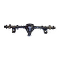 Reman Axle Assy GM 8.6 2008 GM Express Savanna 3.73 w Active Brake CORE CHARGE OF $600 APPLIES
