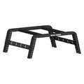 Road Armor roof rack
