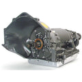 TH400 4X4 W/203 T/CASE