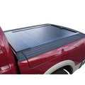19C SILVERADO/SIERRA CREW 68IN AMERICAN ROLL COVER UNITS WITHOUT CARBONPRO BED