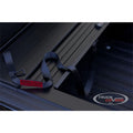 Truck Covers USA auto part