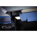Truck Covers USA auto part close-up