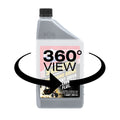 SYNTHETIC SXS COMMAND DRIVE/FRONT DRIVE DIFFERENTIAL FLUID 55 GAL DRUM