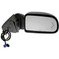 POWER CAMPER MIRROR