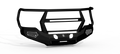 Road Armor 11-16 Ford F250/350 Front Evolution Reaper Guard