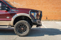 Road Armor 11-16 Ford F250/350 Front Evolution Reaper Guard