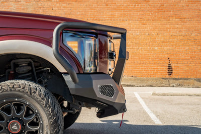 Road Armor auto part