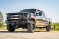 Road Armor 11-16 Ford F250/350 Front Evolution Reaper Guard