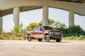 Road Armor 11-16 Ford F250/350 Front Evolution Reaper Guard