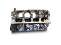 SBF 302 Engine Block 8.200 Deck 4.125 Bore