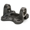 DRIVESHAFT