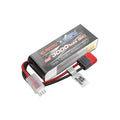 WIRE PRIMARY 20 GA 15000