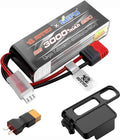 WIRE PRIMARY 20 GA 15000