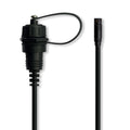 AiM Sports LLC auto part close-up