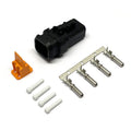 AiM Sports LLC auto part