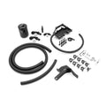 COBB auto part detail