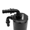 COBB auto part