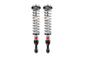 Eibach 24-25 Lexus GX550 Premium Pro-Truck Lift Kit - Stage 2