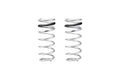 Eibach 24-25 Lexus GX550 Premium Pro-Truck Lift Kit - Stage 2