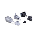 SEASTAR SOL. auto part