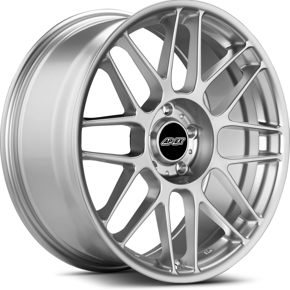 24X24X24 STEEL UNDERBODY - BLK