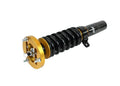 ISC Suspension Track / Race Coilover Kit Fits 94-01 BMW 5 and 7 Series
