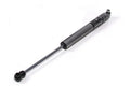 JKS Manufacturing shock absorber detail
