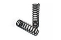 JKS Manufacturing shock absorber