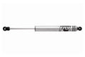 JKS Manufacturing shock absorber close-up