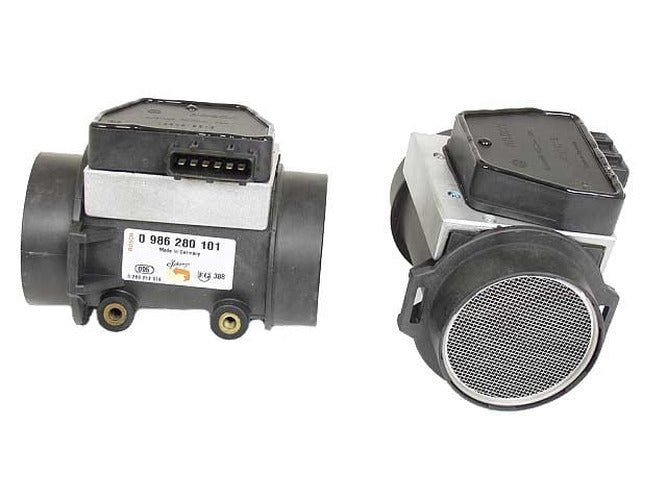 MAF SENSOR