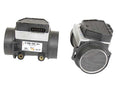 MAF SENSOR