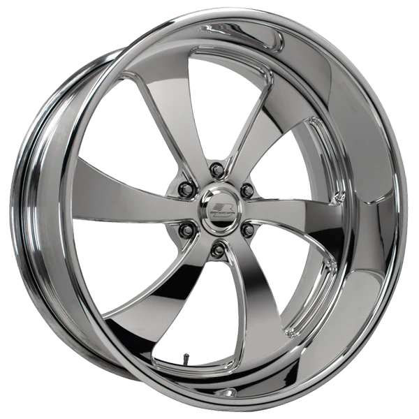CHEYENNE SBL BLK 15X8