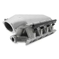 105mm EFI Hi Ram Intake Manifold SBF 351W