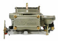 4160 CARBURETOR ALUMINUM MARINE