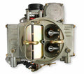 4160 CARBURETOR ALUMINUM MARINE