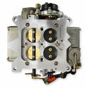 4160 CARBURETOR ALUMINUM MARINE