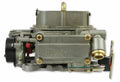 4160 CARBURETOR ALUMINUM MARINE