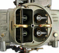 4160 CARBURETOR ALUMINUM MARINE