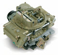 4160 CARBURETOR ALUMINUM MARINE