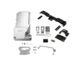 Holley 70-74 FBODY LVL2 LS SWAP - AUTO MANUAL SE2-GM2FE-LSX-AM