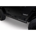 BOSS BARS 2014 WRANGLER