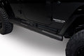 BOSS BARS 2014 WRANGLER