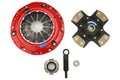 South Bend Clutch auto part detail