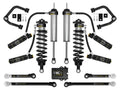 ICON auto part