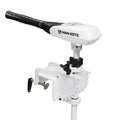 RIPTIDE TRANSOM 80