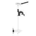 RIPTIDE TRANSOM 80