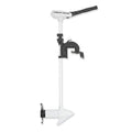 RIPTIDE TRANSOM 80